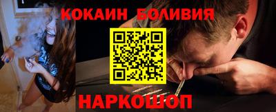 mix Пугачёв
