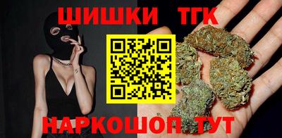mix Пугачёв