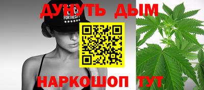 mix Пугачёв