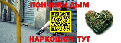 mix Пугачёв
