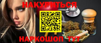 mix Пугачёв