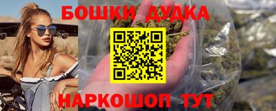 mix Пугачёв