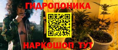 mix Пугачёв